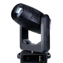 Load image into Gallery viewer, Sanyi Lights SPL-LED-680CMY Hybrid Moving Head Light