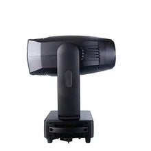 Load image into Gallery viewer, Sanyi Lights SPL-LED-680CMY Hybrid Moving Head Light