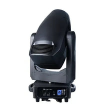 Load image into Gallery viewer, Sanyi Lights SPL-LED-680CMY Hybrid Moving Head Light