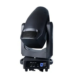Sanyi Lights SPL-LED-680CMY Hybrid Moving Head Light