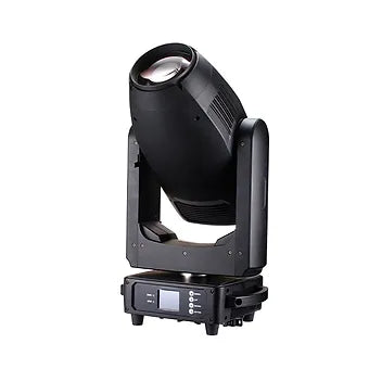 Sanyi Lights SPL-LED-700BSWF Ultra-Bright Hybrid Moving Head Light