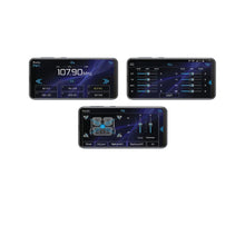 Load image into Gallery viewer, Soundstream VCD-22B Double-DIN CD Player Car Stereo w/ USB Playback &amp; Bluetooth