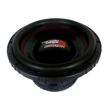 Load image into Gallery viewer, Cerwin Vega VMAX8D4 1000W 8” VMAXX Series Dual 4-ohm Subwoofer