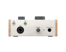 Load image into Gallery viewer, Universal Audio UA-VOLT-176-U Volt 176 USB Recording Studio
