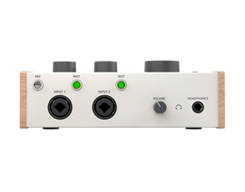 Universal Audio UA-VOLT-276-U Volt 276 USB Recording Studio