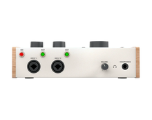Load image into Gallery viewer, Universal Audio UA-VOLT-476-U Volt 476 USB Recording Studio