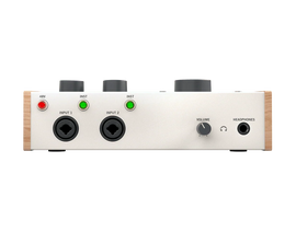Universal Audio UA-VOLT-476-U Volt 476 USB Recording Studio