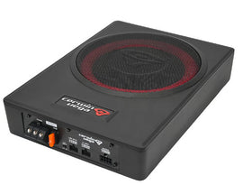 Cerwin Vega VPAS841 8
