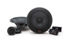 Load image into Gallery viewer, Alpine R-S65C.2 Component Systemn300W MAX, 100W RMS 6.5" R-Series Component 2-Way Speakers