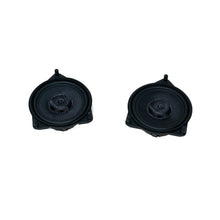 Load image into Gallery viewer, Diamond Audio VSP4CPMB Mercedes Benz® Specific 4" Component Speaker