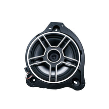 Load image into Gallery viewer, Diamond Audio VSP8MBL Mercedes Benz® Specific 8" Subwoofer Speaker (Left)