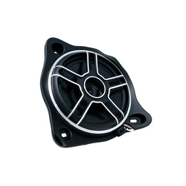 Diamond Audio VSP8MBR Mercedes Benz® Specific 8