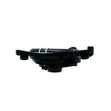 Load image into Gallery viewer, Diamond Audio VSP8MBR Mercedes Benz® Specific 8" Subwoofer Speaker (Right)