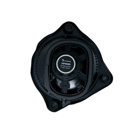 Diamond Audio VSP8MBR Mercedes Benz® Specific 8