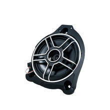 Load image into Gallery viewer, Diamond Audio VSP8SMBL Fit Mercedes Benz Specific 8" Subwoofer Speaker Left Side