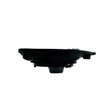 Load image into Gallery viewer, Diamond Audio VSP8SMBL Fit Mercedes Benz Specific 8" Subwoofer Speaker Left Side