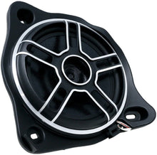 Load image into Gallery viewer, Diamond Audio VSP8SMBR Fit Mercedes Benz Specific 8" Subwoofer Speaker Right Side