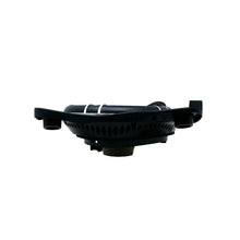 Load image into Gallery viewer, Diamond Audio VSP8SMBR Fit Mercedes Benz Specific 8" Subwoofer Speaker Right Side