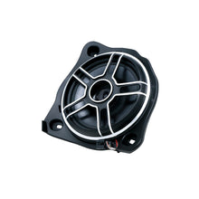 Load image into Gallery viewer, Diamond Audio VSP8SMBR Fit Mercedes Benz Specific 8" Subwoofer Speaker Right Side