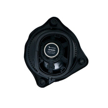 Load image into Gallery viewer, Diamond Audio VSP8SMBR Fit Mercedes Benz Specific 8" Subwoofer Speaker Right Side