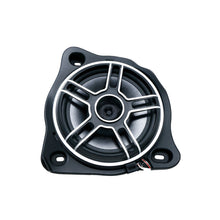 Load image into Gallery viewer, Diamond Audio VSP8SMBR Fit Mercedes Benz Specific 8" Subwoofer Speaker Right Side