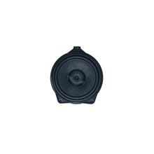 Load image into Gallery viewer, Diamond Audio VSP4CTRMB Mercedes Benz® Specific 4" Center Dash Midrange