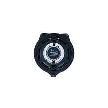 Load image into Gallery viewer, Diamond Audio VSP4CTRMB Mercedes Benz® Specific 4" Center Dash Midrange