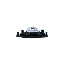 Load image into Gallery viewer, Diamond Audio VSP4CTRMB Mercedes Benz® Specific 4" Center Dash Midrange