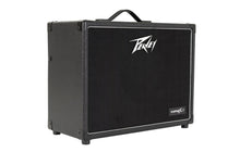 Load image into Gallery viewer, Peavey VYPYR X1 Guitar Modeling Amp+ Isntrument Cable + Phone Holder