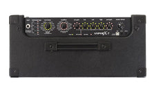 Load image into Gallery viewer, Peavey VYPYR X1 Guitar Modeling Amp+ Isntrument Cable + Phone Holder