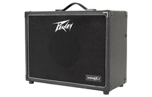 Load image into Gallery viewer, Peavey VYPYR X1 Guitar Modeling Amp+ Isntrument Cable + Phone Holder