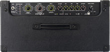 Load image into Gallery viewer, Peavey  VYPYR X2 Guitar Modeling Amp+ MR DJ Instrument Cable + Phone Holder