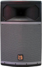 Load image into Gallery viewer, MR DJ PRO115S Passive Speaker Powerful 15" Full Range Passive Speaker