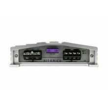 Load image into Gallery viewer, Hifonics Zeus ZG-2400.1D 2400W Mono Subwoofer Class D Car Audio Amplifier Amp