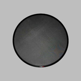 Cerwin Vega FSWPG65 6.5
