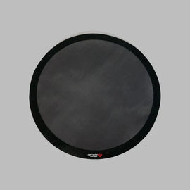 Cerwin Vega FSWPG8 8