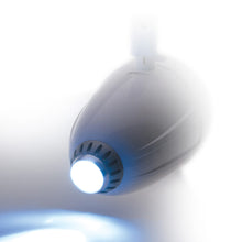 Load image into Gallery viewer, Soundstream WTS-LED Pair (2) of LED Spot Lights for Wake Tower Speakers