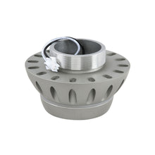 Load image into Gallery viewer, Soundstream WTS-LED Pair (2) of LED Spot Lights for Wake Tower Speakers