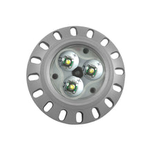 Load image into Gallery viewer, Soundstream WTS-LED Pair (2) of LED Spot Lights for Wake Tower Speakers