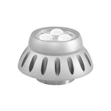 Load image into Gallery viewer, Soundstream WTS-LED Pair (2) of LED Spot Lights for Wake Tower Speakers
