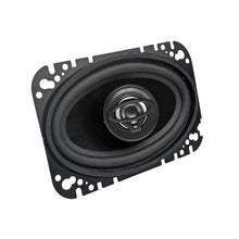 Load image into Gallery viewer, Cerwin Vega XED650C 61/2" component &amp; XED46 4X6" Coaxial Fit 1995-2006 Silverado