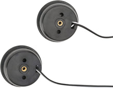 Load image into Gallery viewer, 2 Pair Cerwin Vega XED650C 6.5" 2-Way Car Audio Component Speaker System