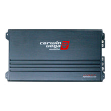 Load image into Gallery viewer, Cerwin Vega XED8001D XED Series 1-Channel Class-D Monoblock Amplifier 1100W