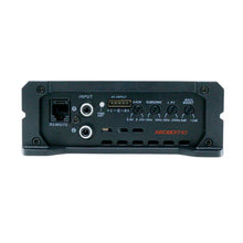 Load image into Gallery viewer, Cerwin Vega XED8001D XED Series 1-Channel Class-D Monoblock Amplifier 1100W