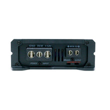 Load image into Gallery viewer, Cerwin Vega XED8001D XED Series 1-Channel Class-D Monoblock Amplifier 1100W