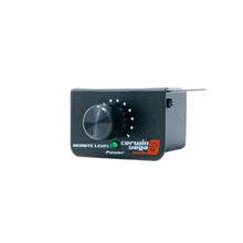 Load image into Gallery viewer, Cerwin Vega XED8001D XED Series 1-Channel Class-D Monoblock Amplifier 1100W