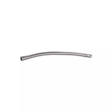Load image into Gallery viewer, Yorkville GN-13 Microphone Gooseneck 13"