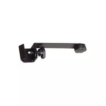 Load image into Gallery viewer, Yorkville MA-158 Midstand Mic Extension Mount
