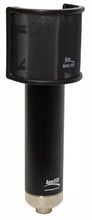 Load image into Gallery viewer, Yorkville MWS-POP Small Wrap Around Pop Filter