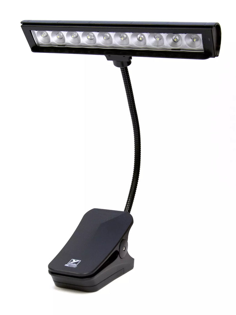 Yorkville BS-LED10 Orchestral Music Stand Light